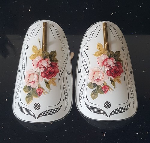 Applique murale vintage - applique,