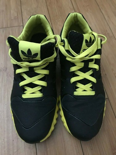 Baskets adidas homme - homme, mega