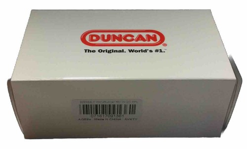 Duncan windrunner red - windrunner,