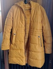 Doudoune Réversible Femme Taille S