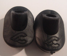 Guides De Cadre/De Guidon