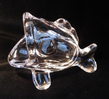 VIDE POCHE, CENDRIER VINTAGE