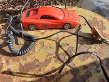 Ferrari Formula téléphone