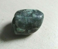 Pierre Roulée émeraude 29,40