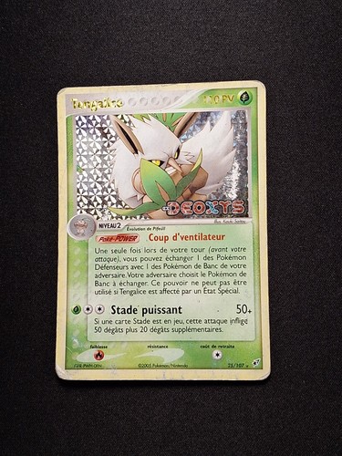 Reverse tengalice 107 ex - reverse, 25/107