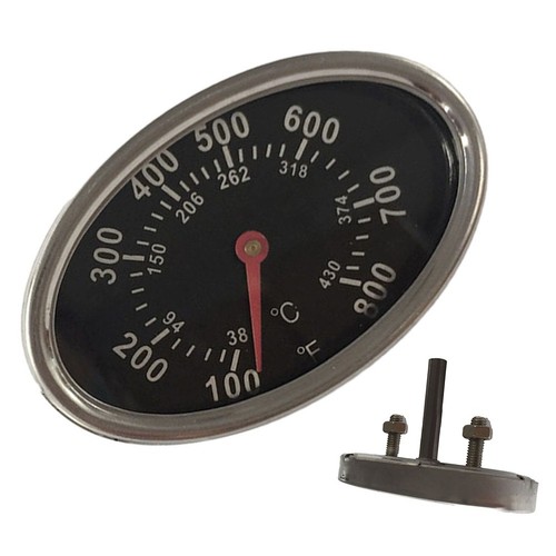 Thermomètre haute qualité - thermomètre,
