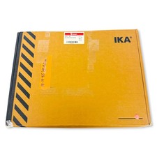 IKA Eurostar 60 Control Module