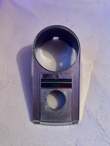 Console tableau bord - tableau,