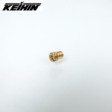 Gicleur de carburateur Keihin