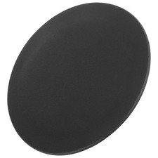 Pour   2003-2021 Cache de Trou