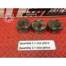 Piston Bmw K1300 GT 2009 à 2010 K44