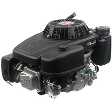 Moteur Loncin 25x80 Lourd 224