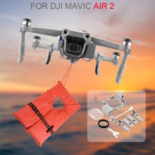 Lanceur d'air lanceur