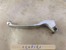 levier de frein arriere pour
