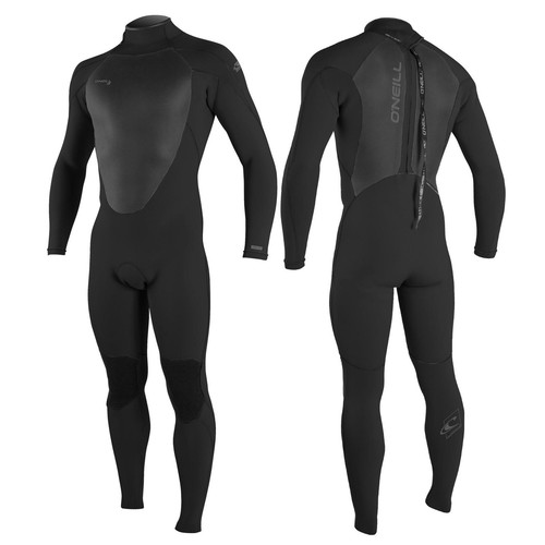 Neill epic 3mm combinaison - epic,