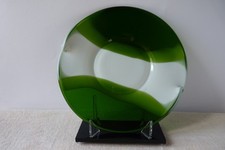 MURANO PLAT DE SERVICE/ COUPE