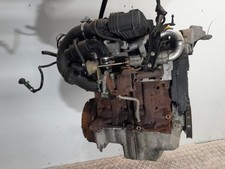 Moteur RENAULT CLIO 2 PHASE 2