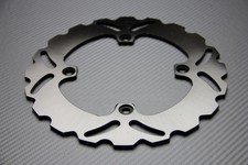 Disque de Frein Arrière Wave / pétale Fixe 220mm DUCATI 996S 2001