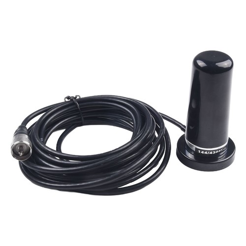 Jeu antennes double bande - double,