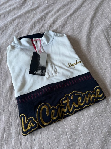 Collection maillot rapha - [collection], "la