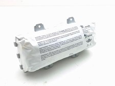 Mini One - Cooper Coupe R56