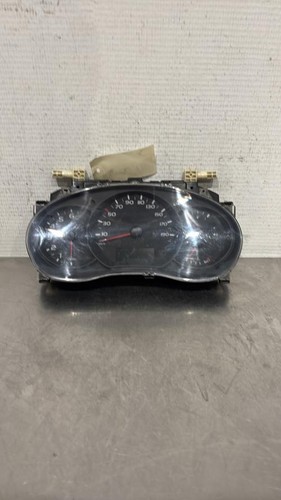 Compteur renault master - compteur, 3