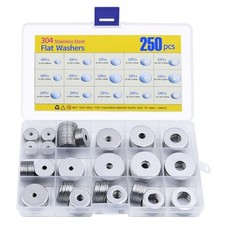 Rongrongago 250 Pièces