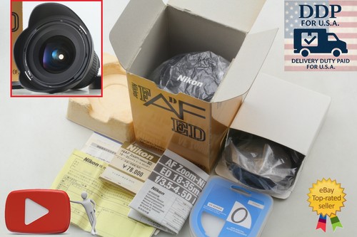 Hood box near - hb-23, [near