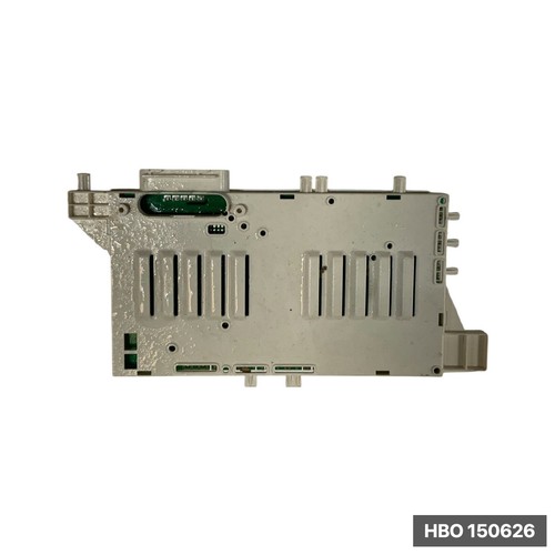 Hotpoint carte électronique - hotpoint,