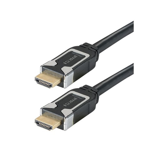 Câble hdmi erard ultra 4k - ultra,