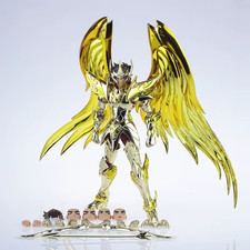 🏹 Figurine Saint Seiya RH