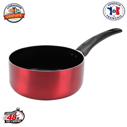 Sitram cherry casserole - cherry,