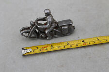 moto  quiralu  France jouet