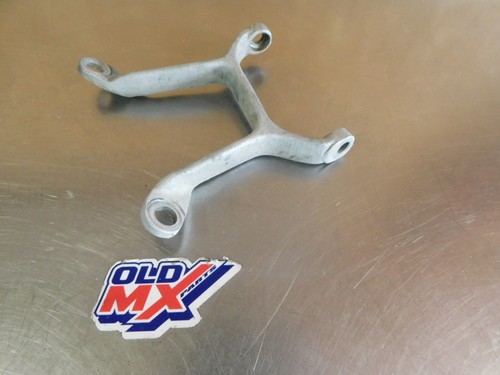 Patte moteur gas - moteur, 280