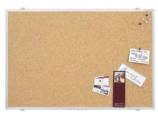 [12175] MAGNÉTOPLAN Tableau