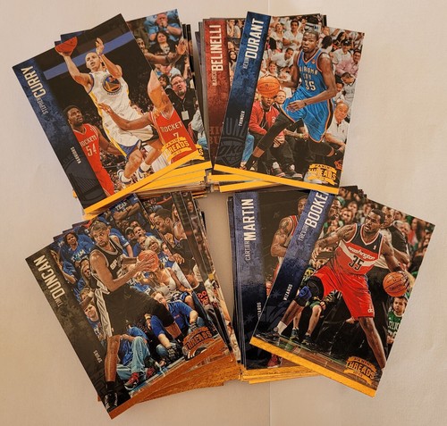 2012 panini threads nba - 2012-13,