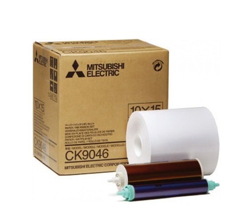 Mitsubishi electric ck9046 - mitsubishi,