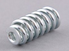 Ressort De Buffer Pour Les Scies À Parois STRIEBIG - PIÈCES D'ORIGINE