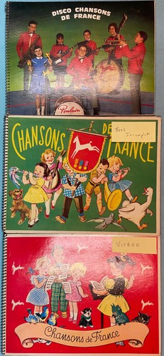 Album images chocolat - images,
