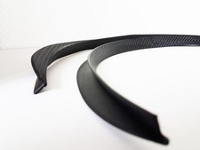 Extension D'Aile Convient pour Tous Modèles