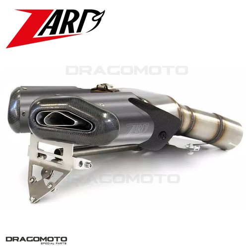 Hypermotard 1100 ducati 2009 - 1100,