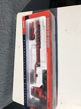 nooteboom 1.50 Porte Engin