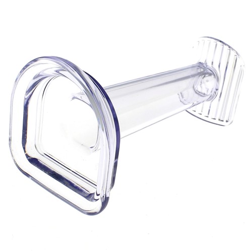 Poussoir ss1530000048
