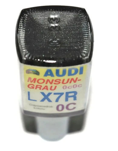 Produit polissage arax7r - polissage,