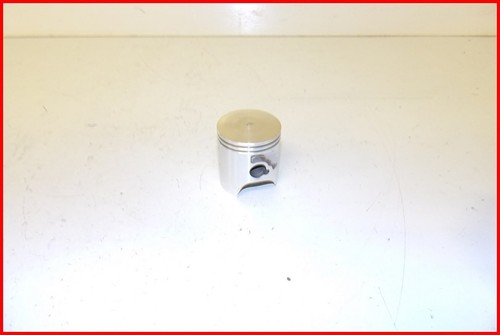 Kawasaki kx65 2000 - 65, 2000-2004
