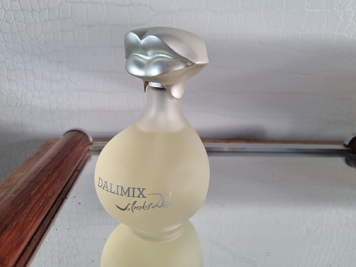 Parfum dalimix 100 - dalimix,