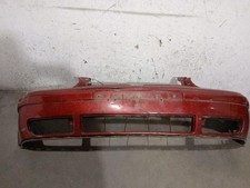 1J0807217C enjoliveur