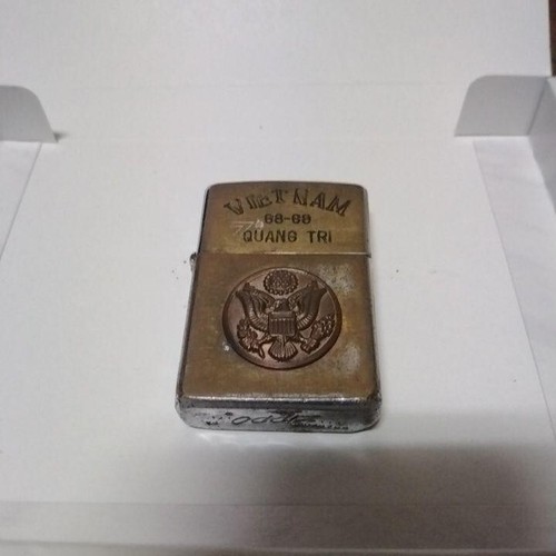 Zippo occasion la - de,