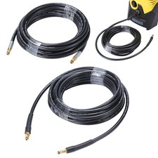 Pour Karcher Tuyau Nettoyeur