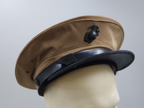 Authentic vintage wwii - authentic, us